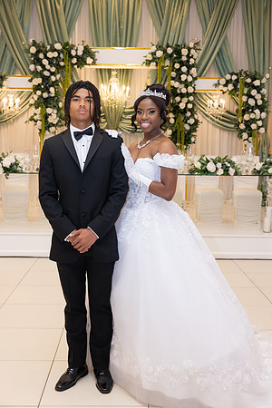 UEE_PresentationBall-182