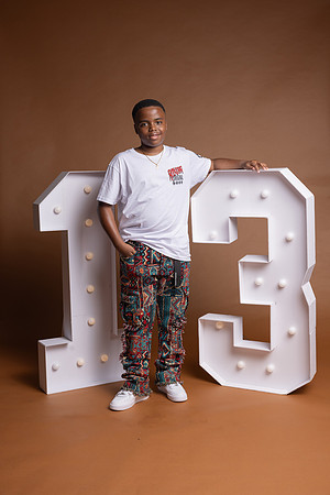 JoelJr-6
