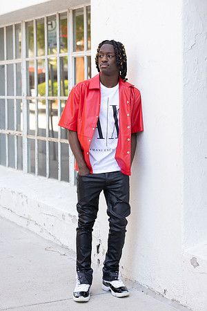 Bre'Lon_Shaw-27