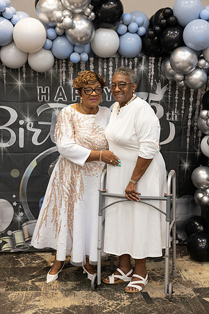 GRACIES75TH-65