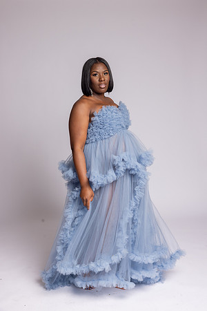 NicoleWalkerOwens-79