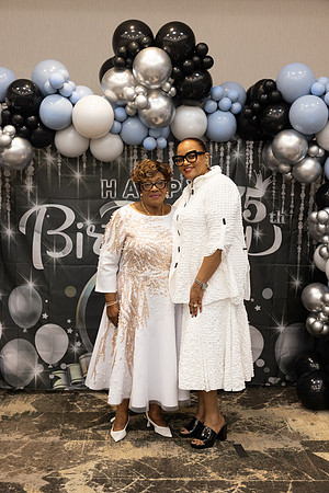 GRACIES75TH-112