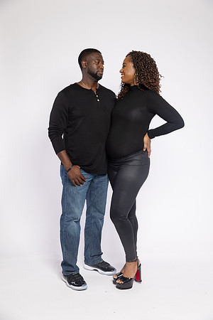 Dondria Johnson-2