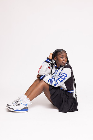 Kaliyah_14th-23