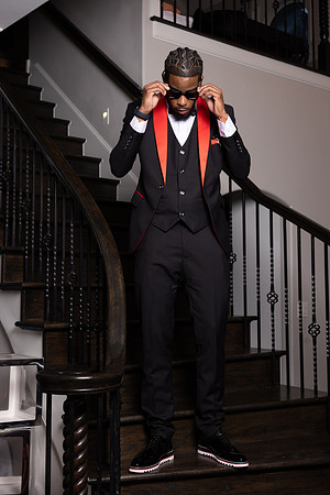 WHSProm-231