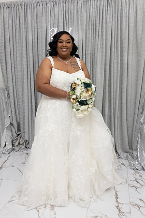 Crystal_Cardell-53