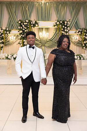 UEE_PresentationBall-38