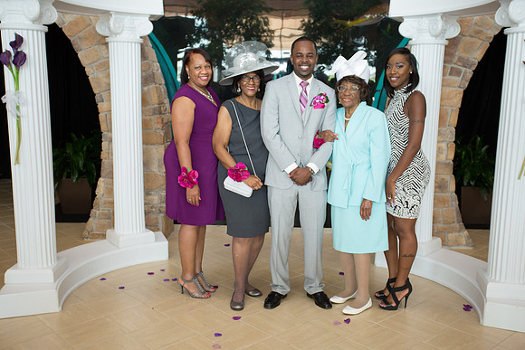 #teamjackson-409