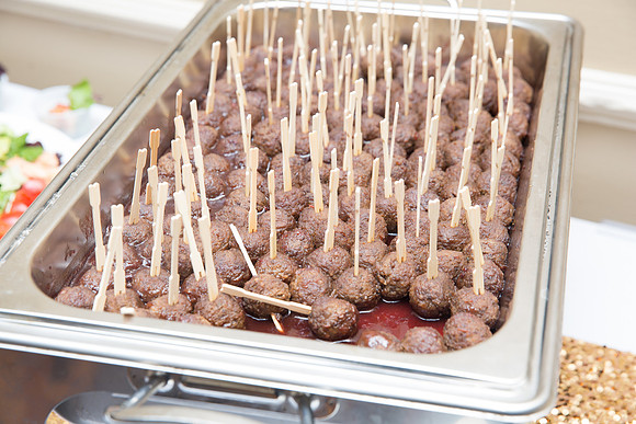 TrendNext-90