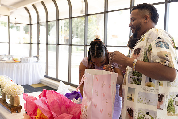 Kelli_Babyshower-178