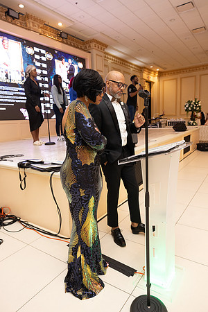 UEE_PresentationBall-255