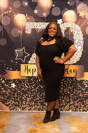 Barbara70th-70