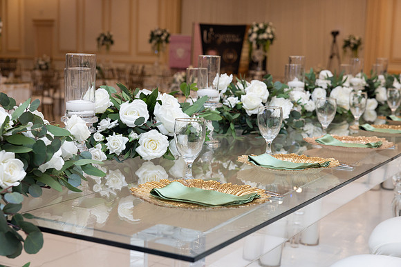 UEE_PresentationBall-30