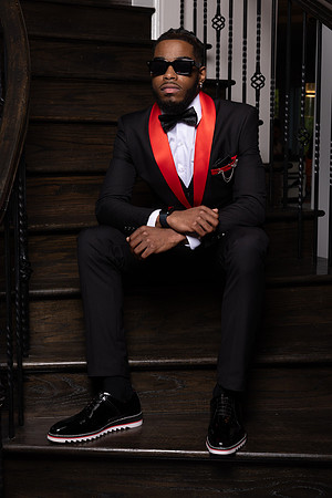 WHSProm-223