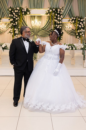 UEE_PresentationBall-144