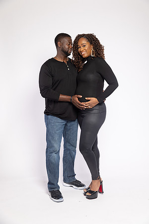 Dondria Johnson-4