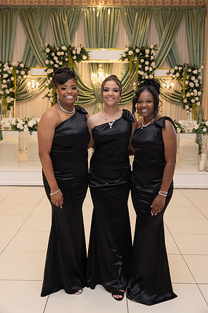 UEE_PresentationBall-193