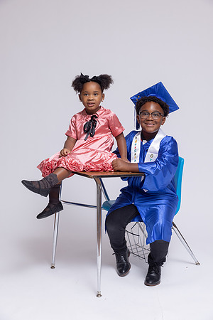 Harrison_Grad-81