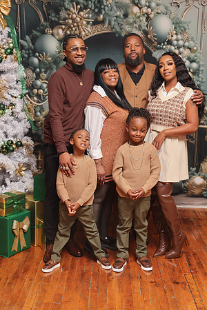 Dejonna Stephens-36