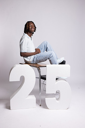 Bre'Lon_Shaw-5