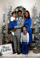 MarlondaTaylor-5