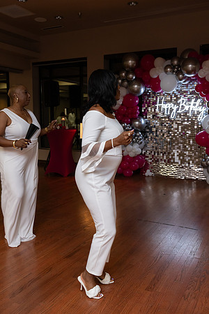 Jonquil's_70th-206