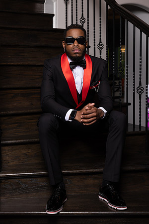 WHSProm-221