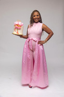 Shanta50th-12