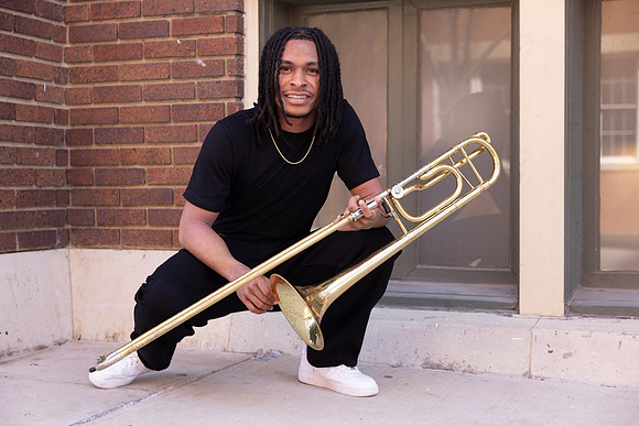 Karson-100