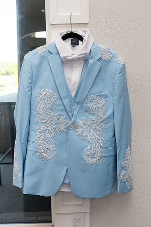 WHSProm-22