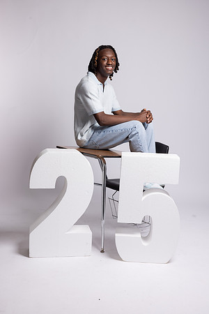 Bre'Lon_Shaw-2