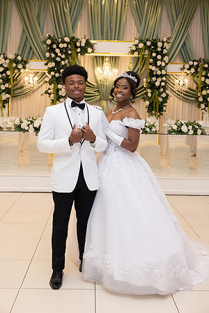 UEE_PresentationBall-169