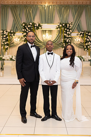 UEE_PresentationBall-58