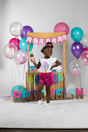 Brookelyn-9