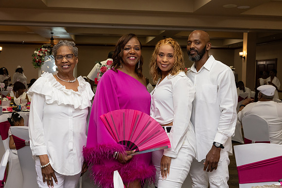 Jonquil's_70th-167
