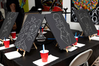 SARITA_PAINTPARTY-9