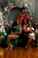 Shuntae Houston-13