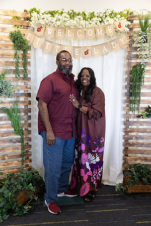 Kelli_Babyshower-55
