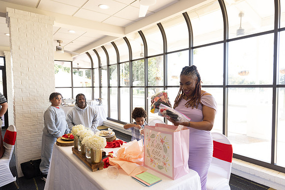 Kelli_Babyshower-145