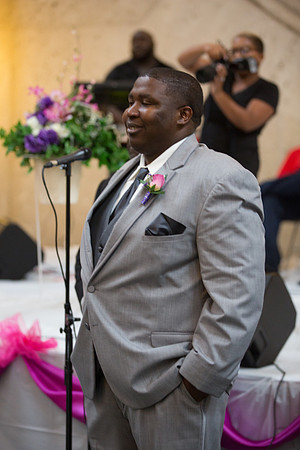 Wedding-182