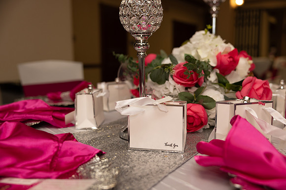 Jonquil's_70th-4