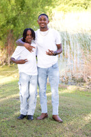 JasFamily-12