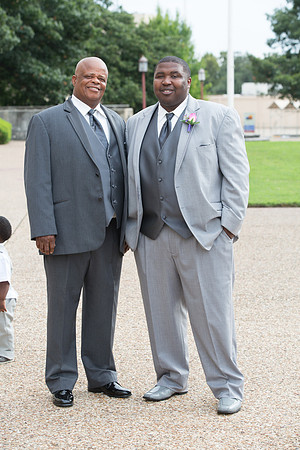 Wedding-109