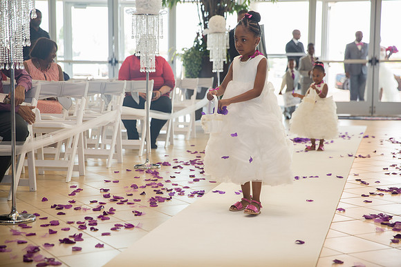 #teamjackson-149