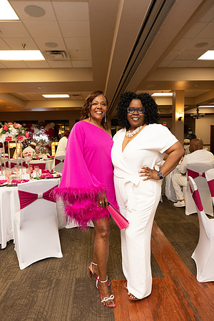 Jonquil's_70th-130