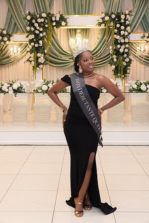 UEE_PresentationBall-275