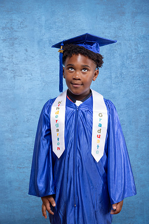 Harrison_Grad-98