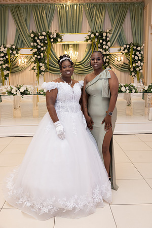 UEE_PresentationBall-204