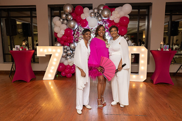 Jonquil's_70th-234