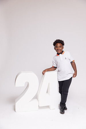 Harrison_Grad-30